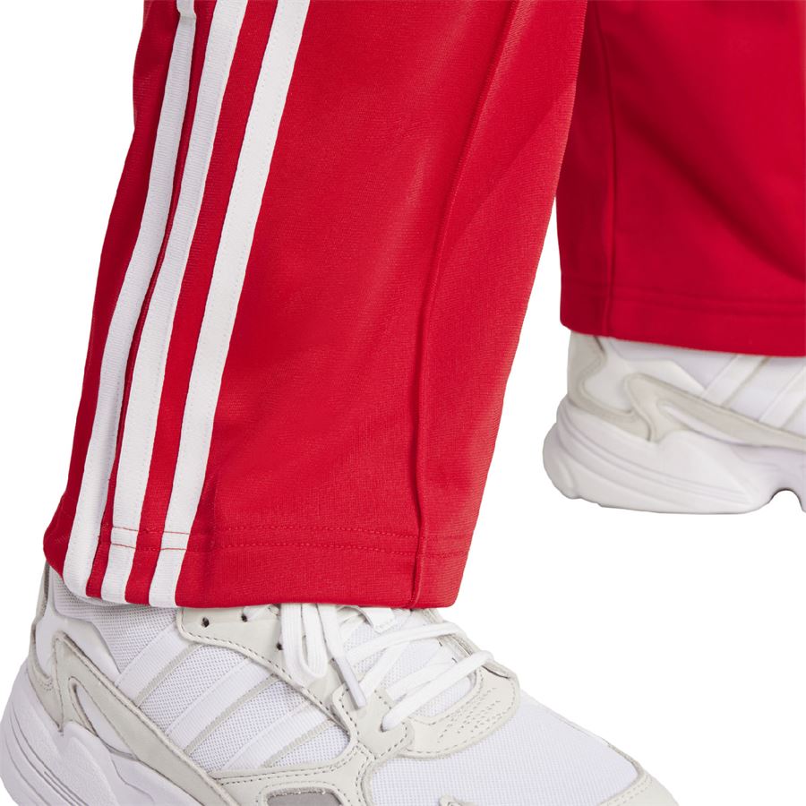 Track pants adicolor Classics Firebird pantalone tuta da donna Adidas | IR8081X